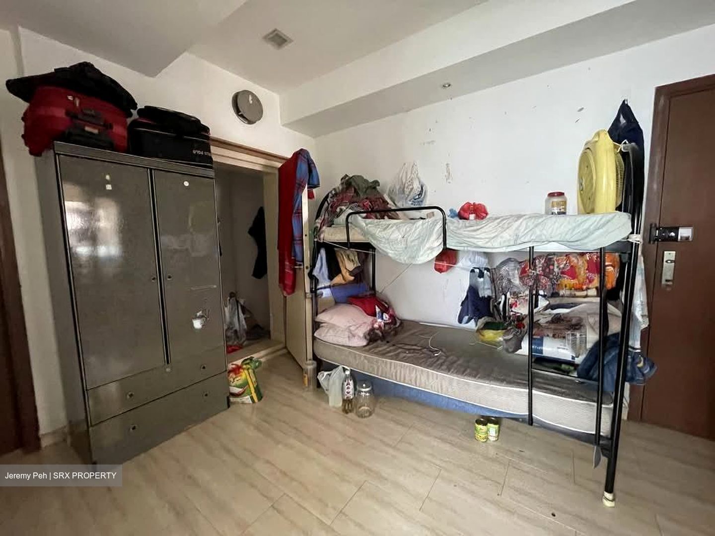Lorong 9 Geylang (D14), Apartment #531803511